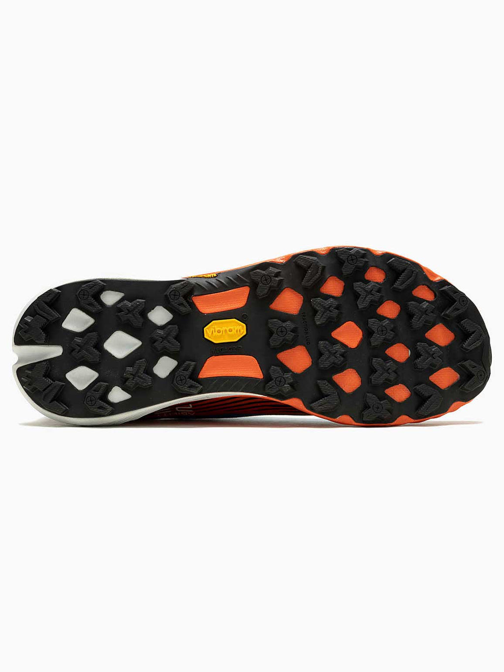 MERRELL Обувки AGILITY PEAK 5