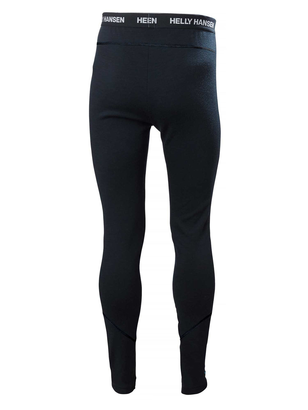 HELLY HANSEN Термоклин LIFA MERINO MIDWEIGHT PANT