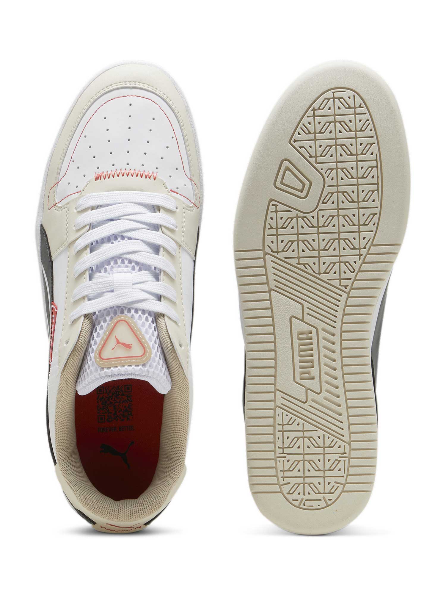 PUMA Обувки Caven 2.0 VTG Desert Road