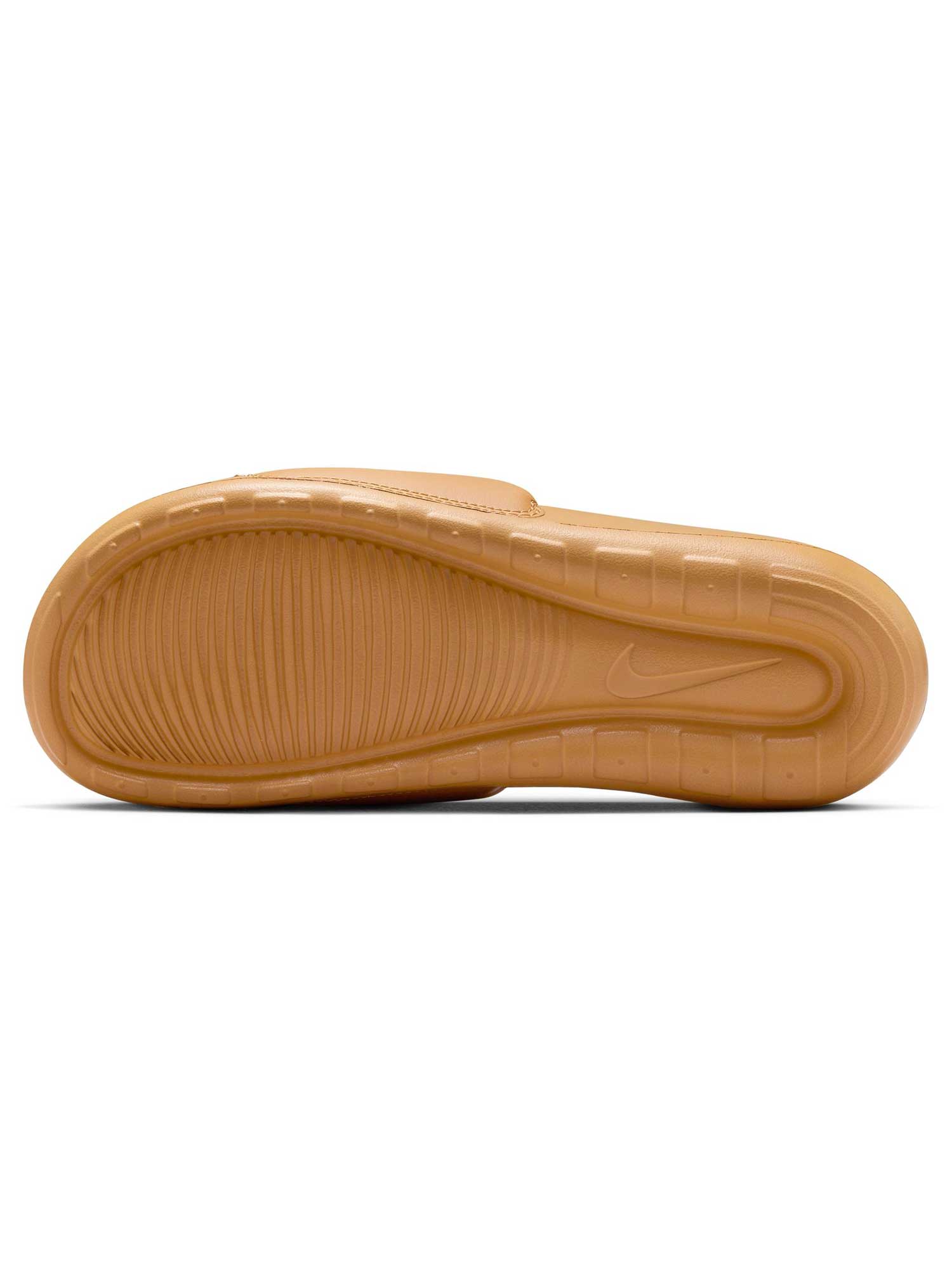 NIKE Джапанки W VICTORI ONE SLIDE