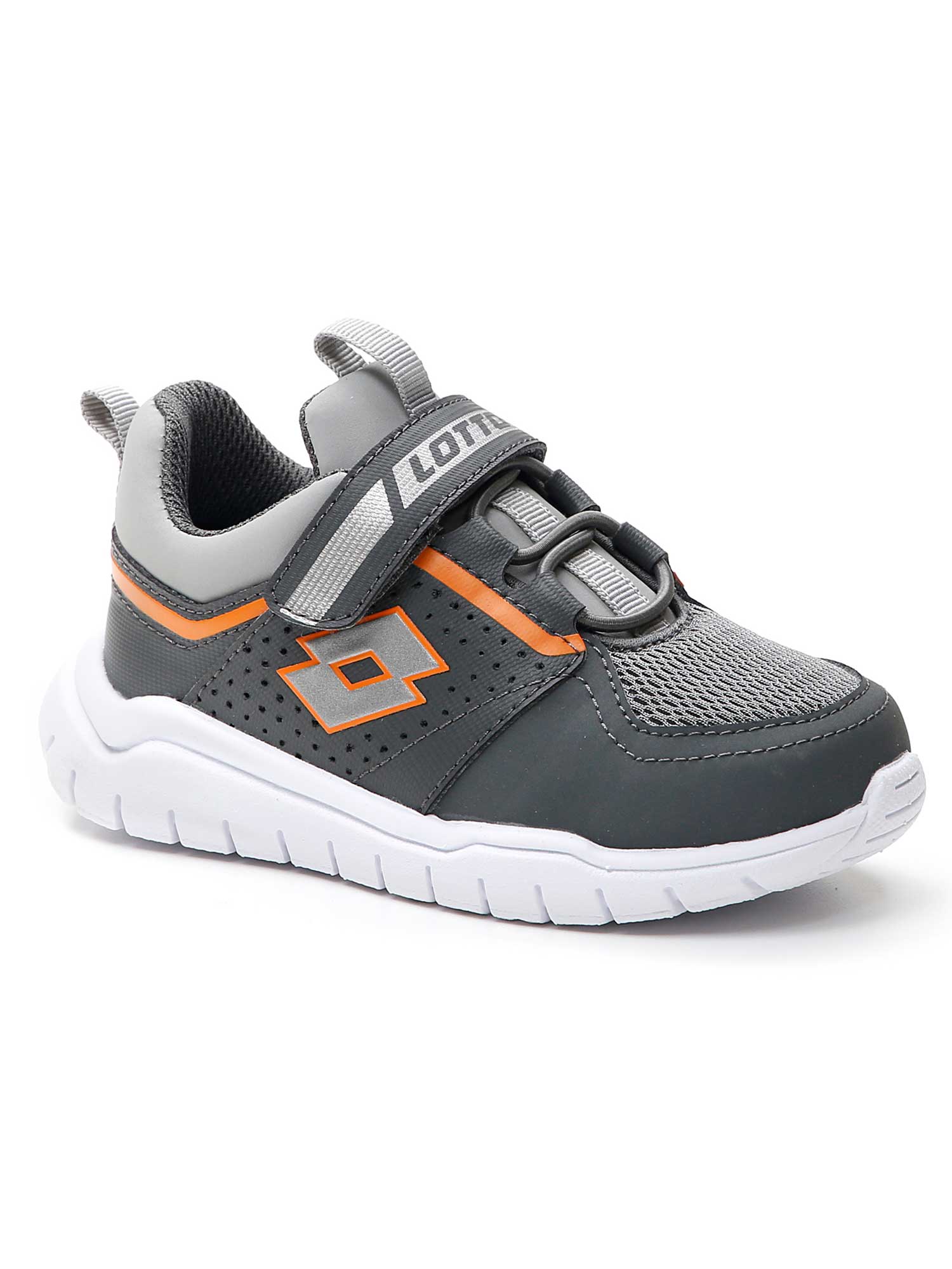 LOTTO Обувки SPACELITE AMF III INF S