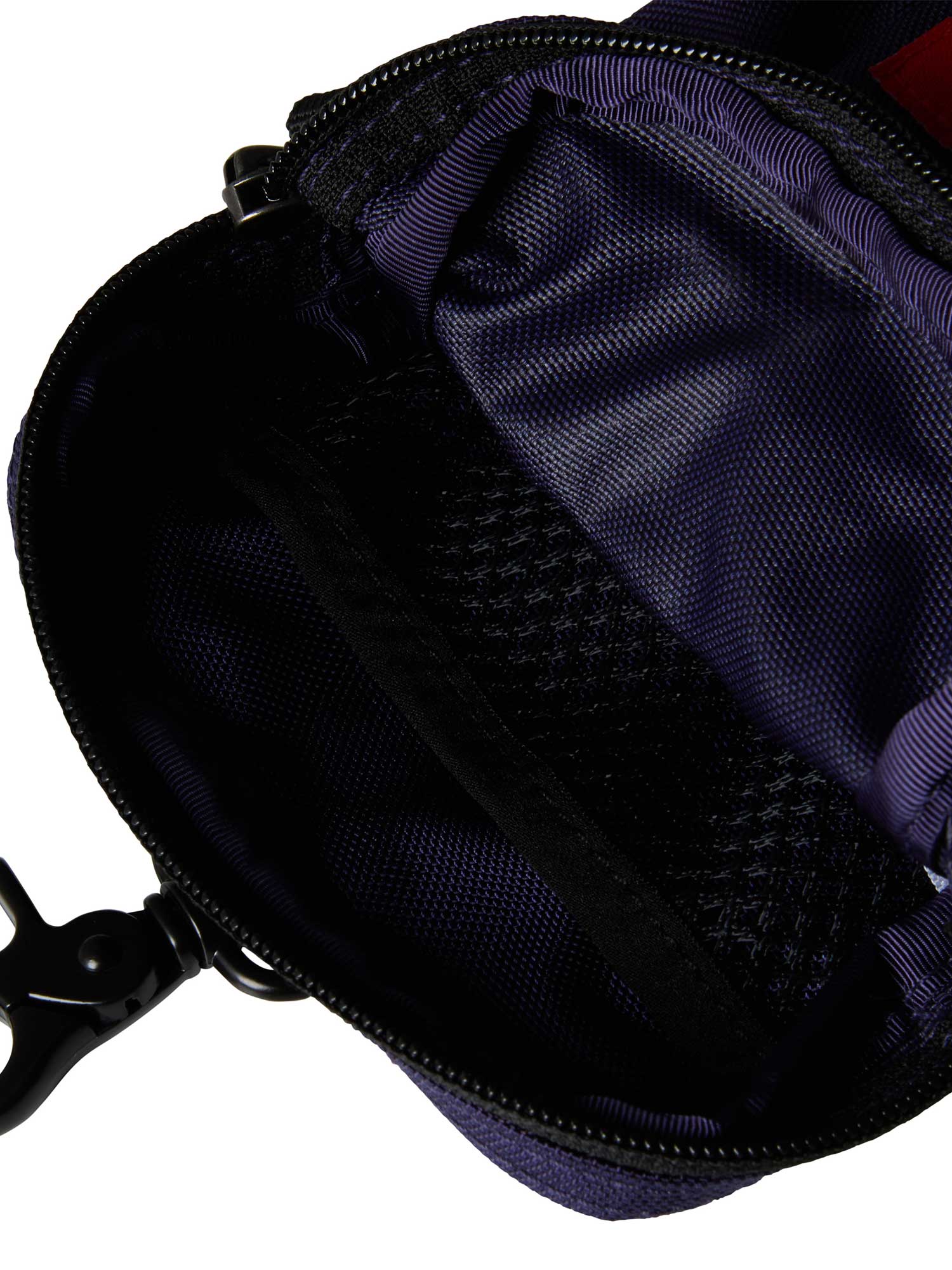 THE NORTH FACE Чанта TNF Red Box Small Carry Bag