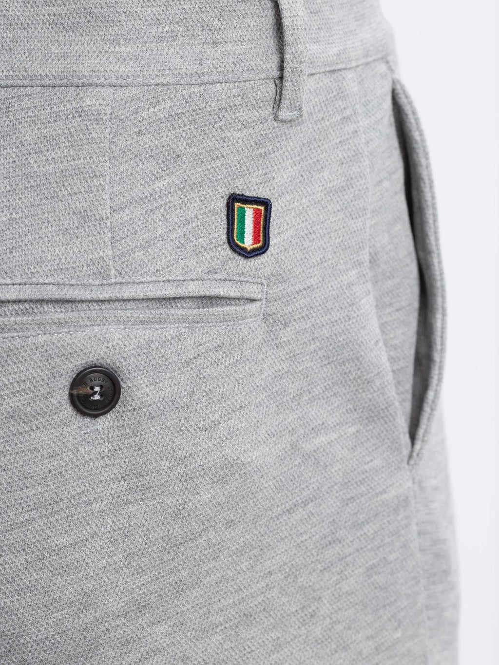 ITALIAN RUGBY STYLE Панталон IRS 22004 P