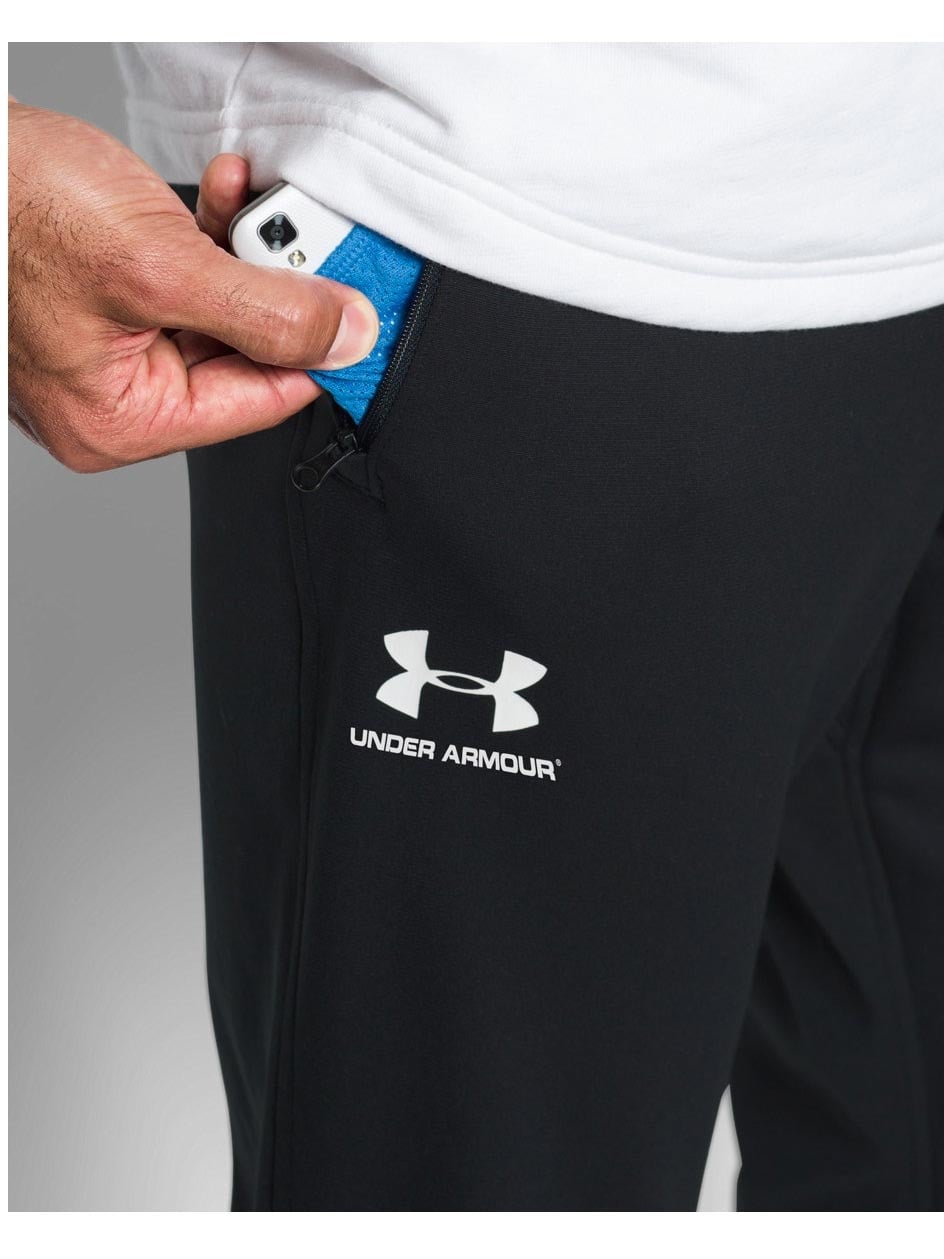 UNDER ARMOUR Спортно долнище SPORTSTYLE JOG