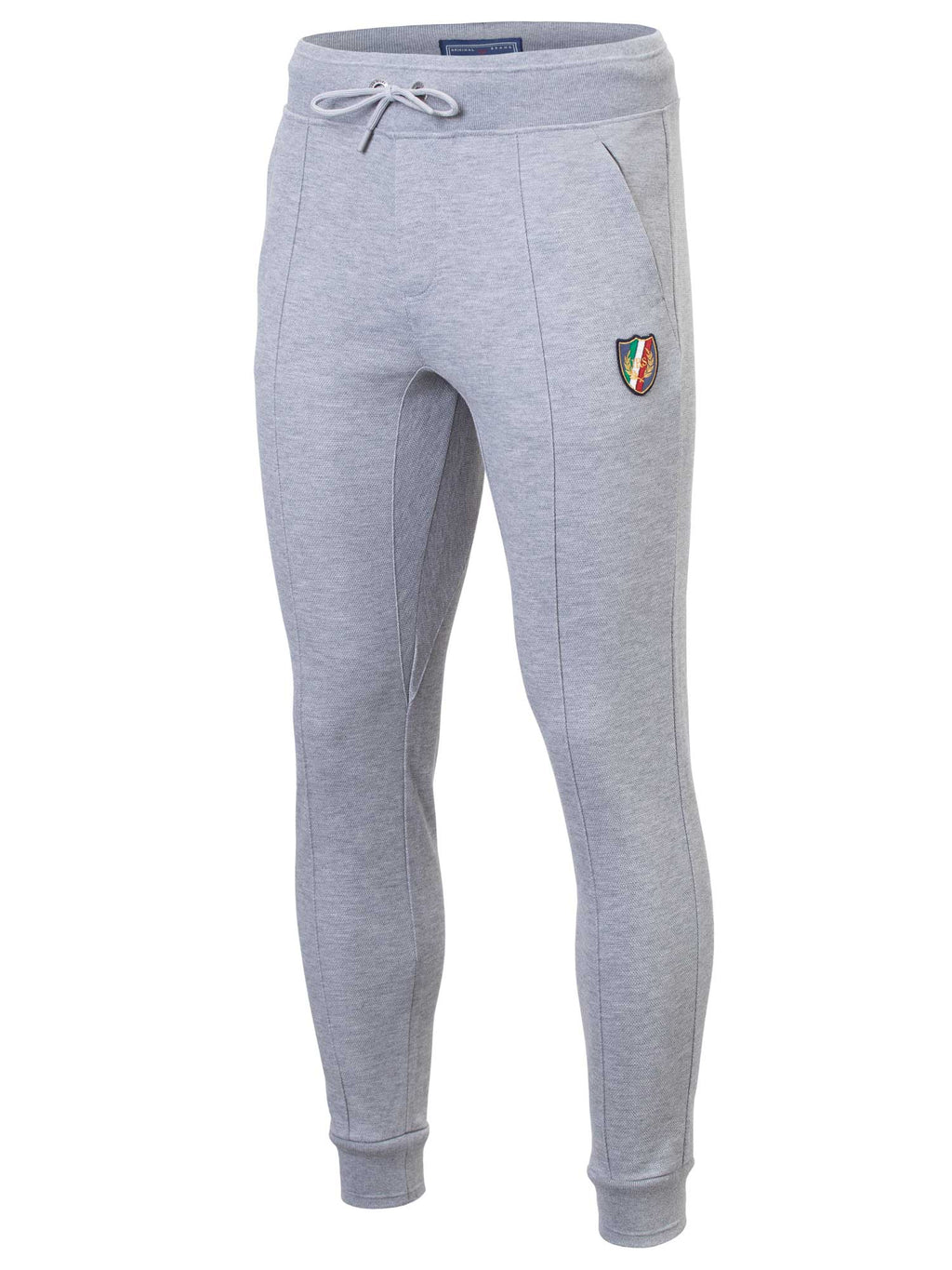 ITALIAN RUGBY STYLE Спортно долнище IRS 22002 P