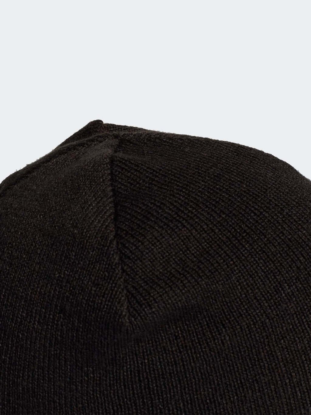 ADIDAS PERFORMANCE Шапка LOGO WOOLIE