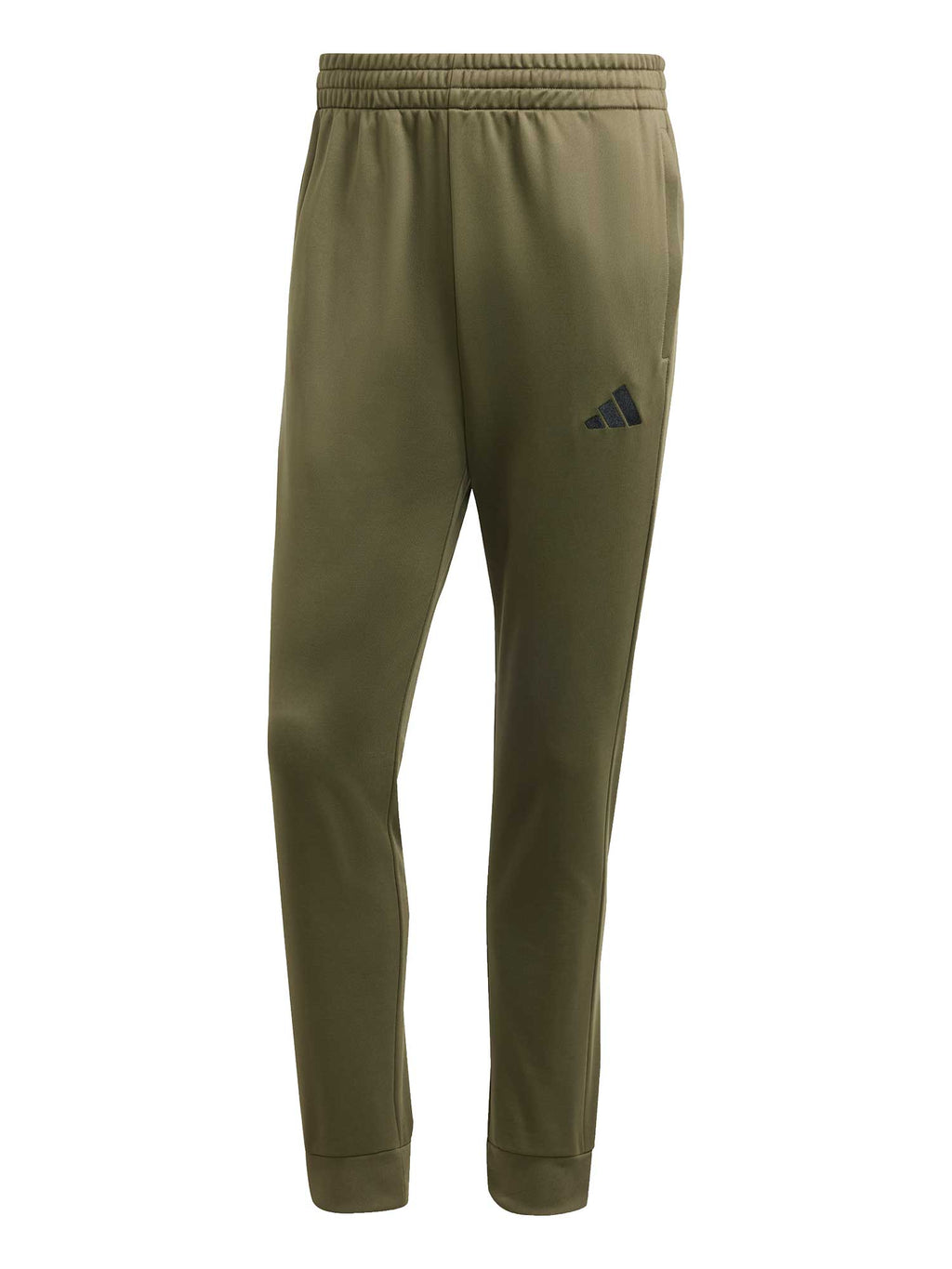 ADIDAS SPORTSWEAR Спортен екип Sportswear Big Logo French Terry