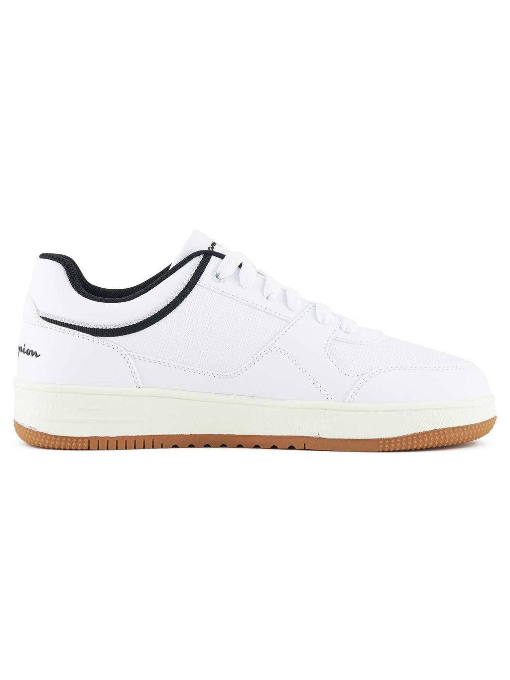 CHAMPION Обувки RD18 LOW Low Cut Shoe