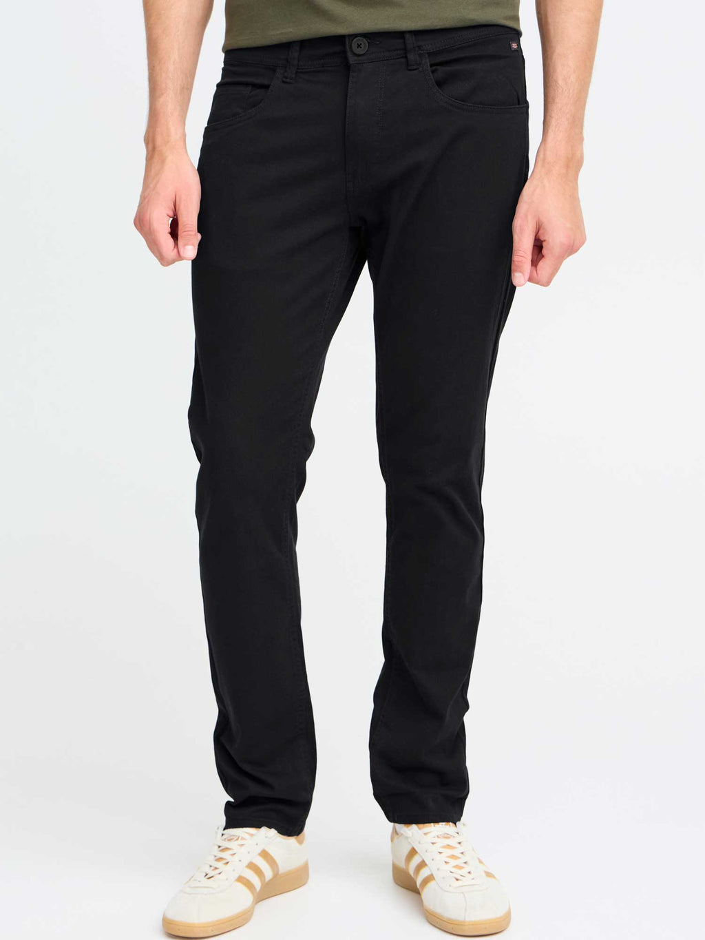 BLEND Панталон BHRODNEY PANT NOOS