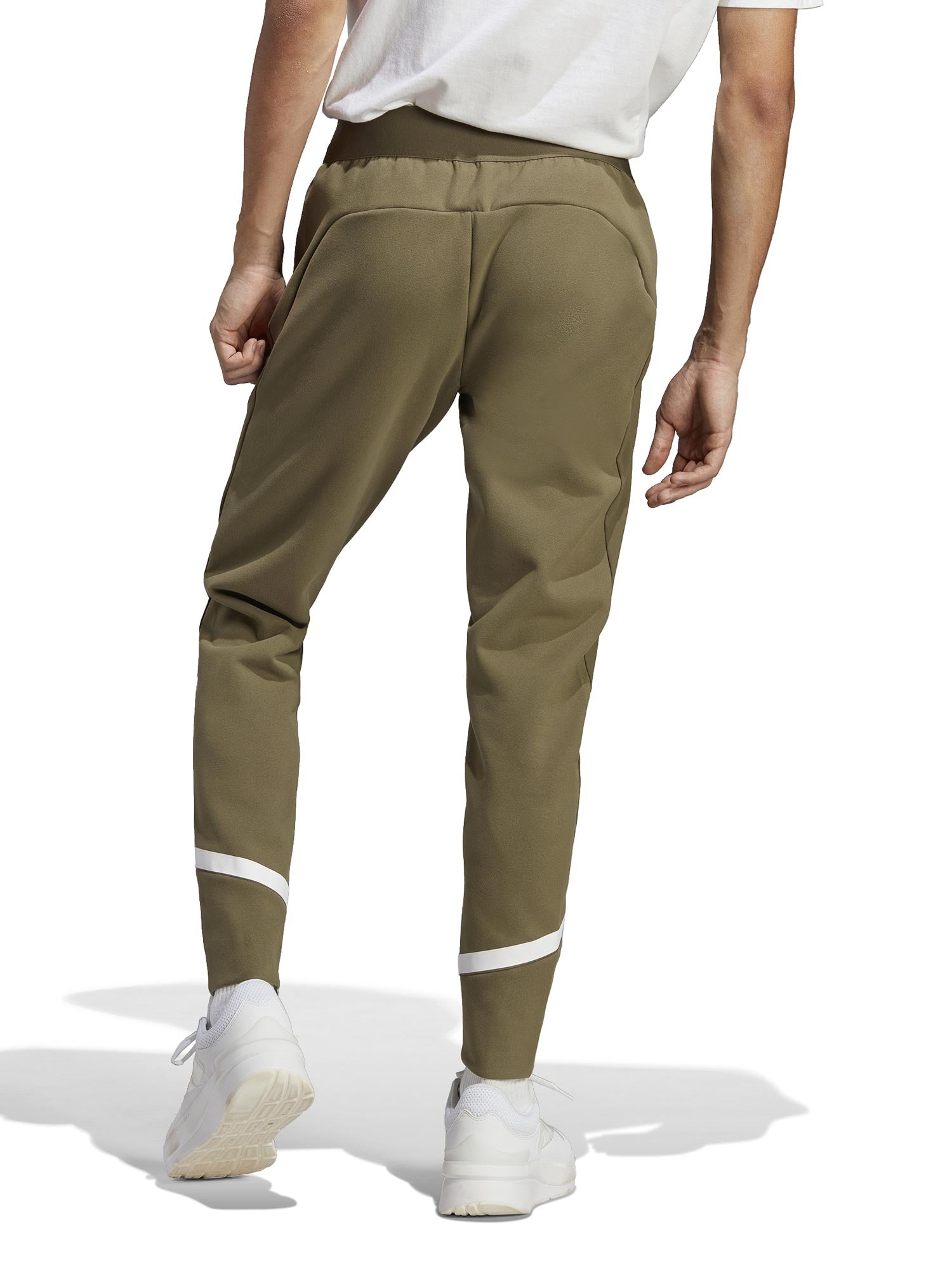 ADIDAS SPORTSWEAR Спортно долнище Designed 4 Gameday