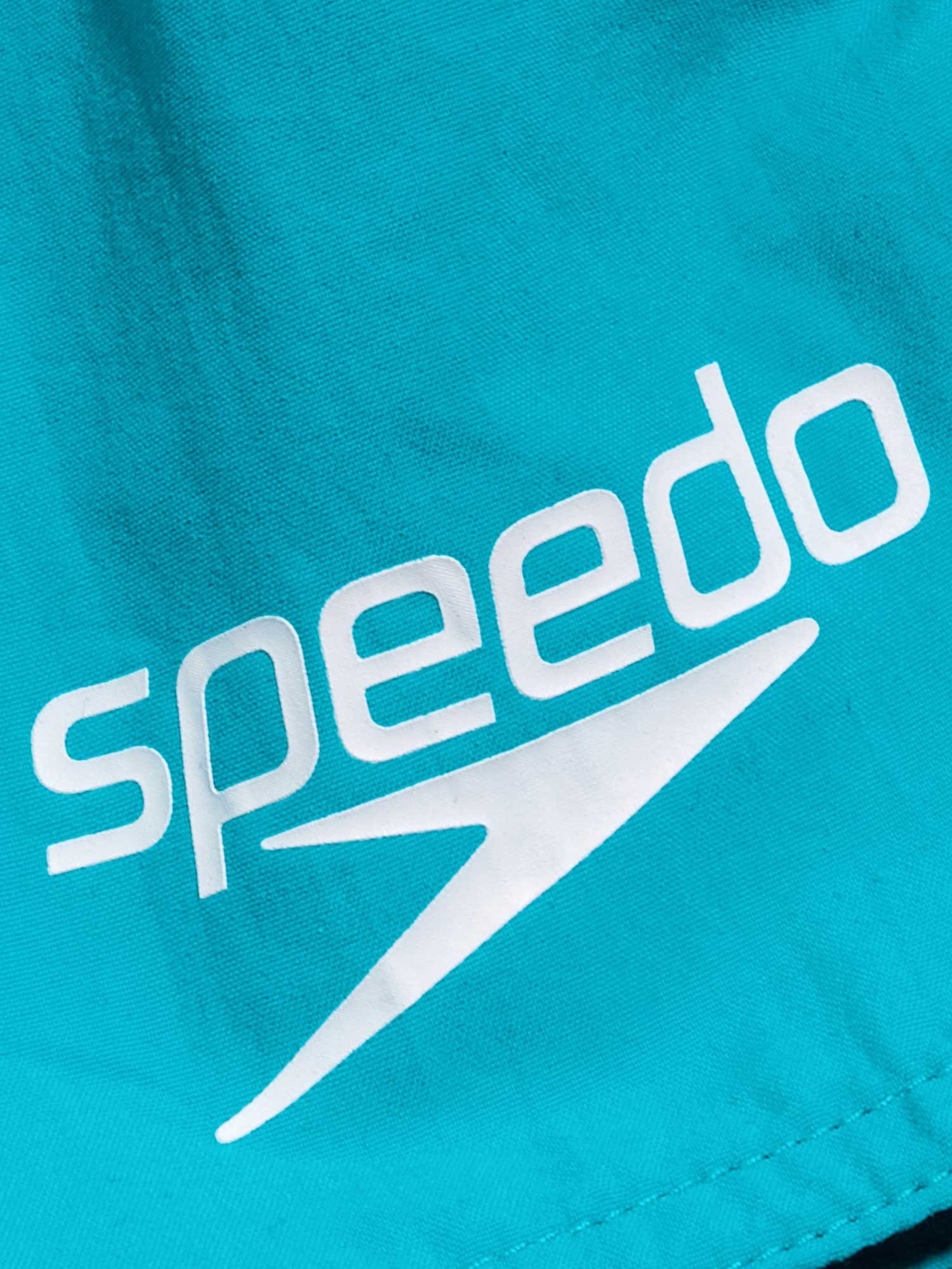 SPEEDO Плувни шорти ESSENTIAL 13 JM