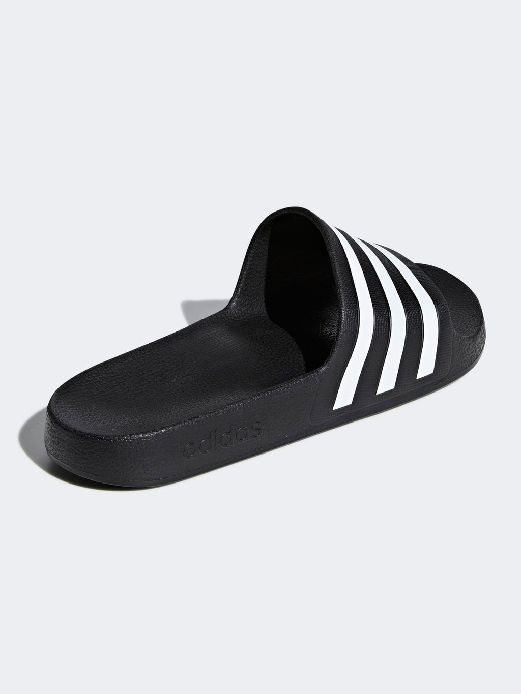 ADIDAS SPORTSWEAR Джапанки Adilette Aqua Slides