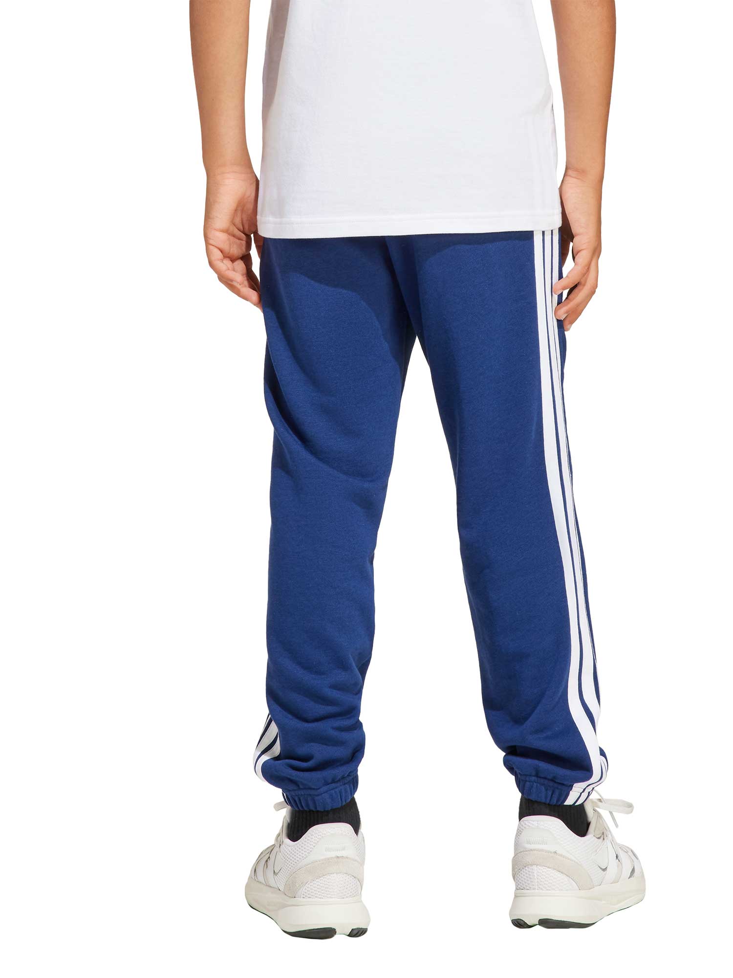 ADIDAS SPORTSWEAR Спортно долнище Joggers Kids