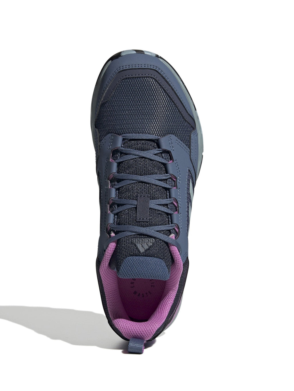 ADIDAS PERFORMANCE Обувки Tracerocker 2.0 Trail Running