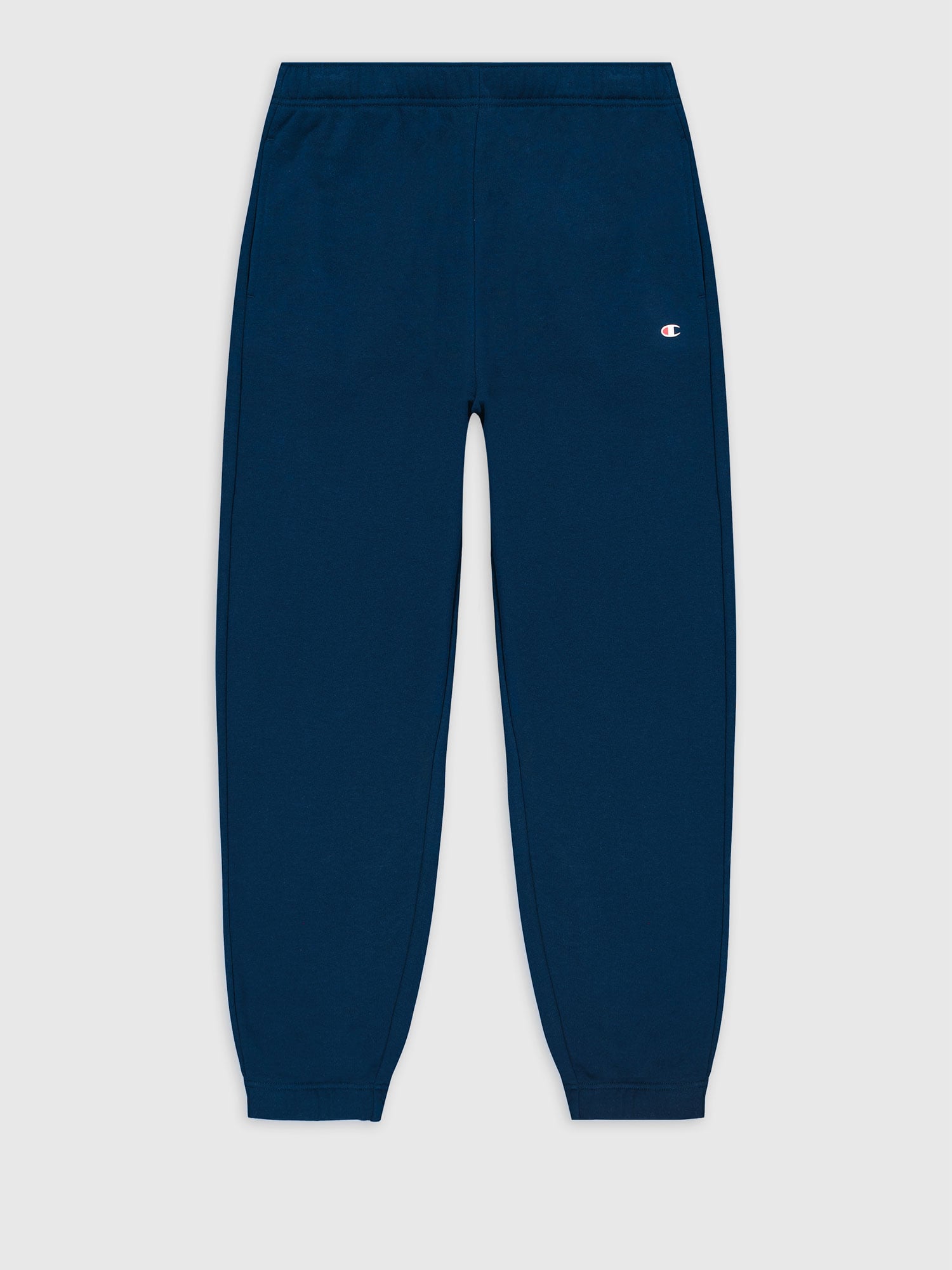 CHAMPION Спортно долнище Elastic Cuff Pants