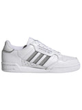 ADIDAS ORIGINALS Обувки Continental 80 Stripes