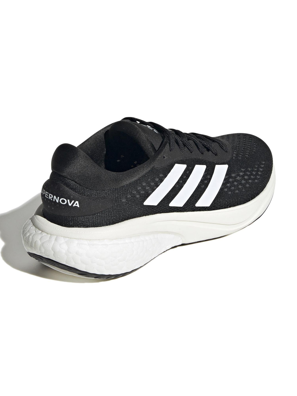 ADIDAS PERFORMANCE Обувки Supernova 2.0