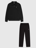 CHAMPION Спортен екип Full Zip Suit