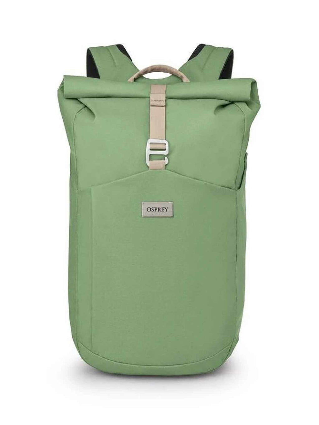 OSPREY Раница Arcane Roll Top