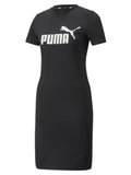 PUMA Рокля ESS Slim