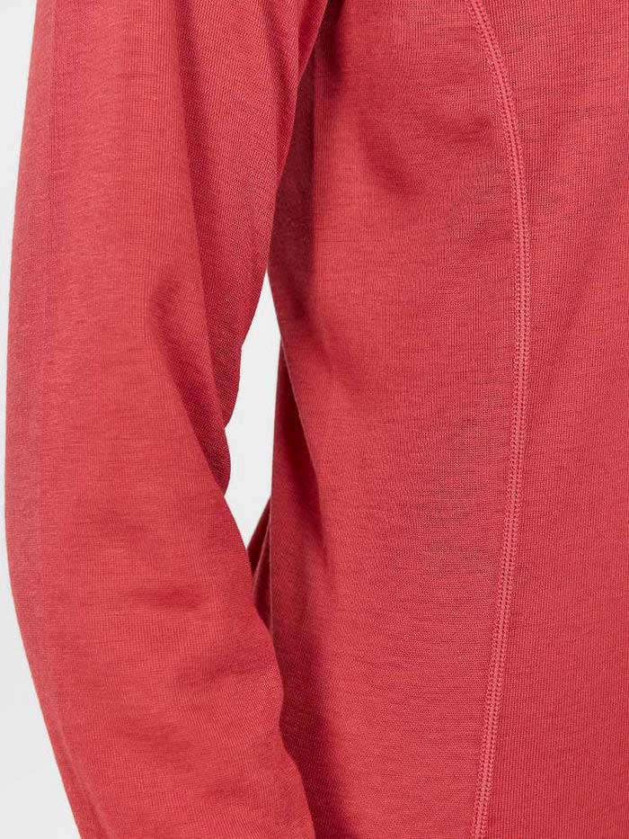 CRAFT Термобельо к-т CORE WARM BASELAYER SET W
