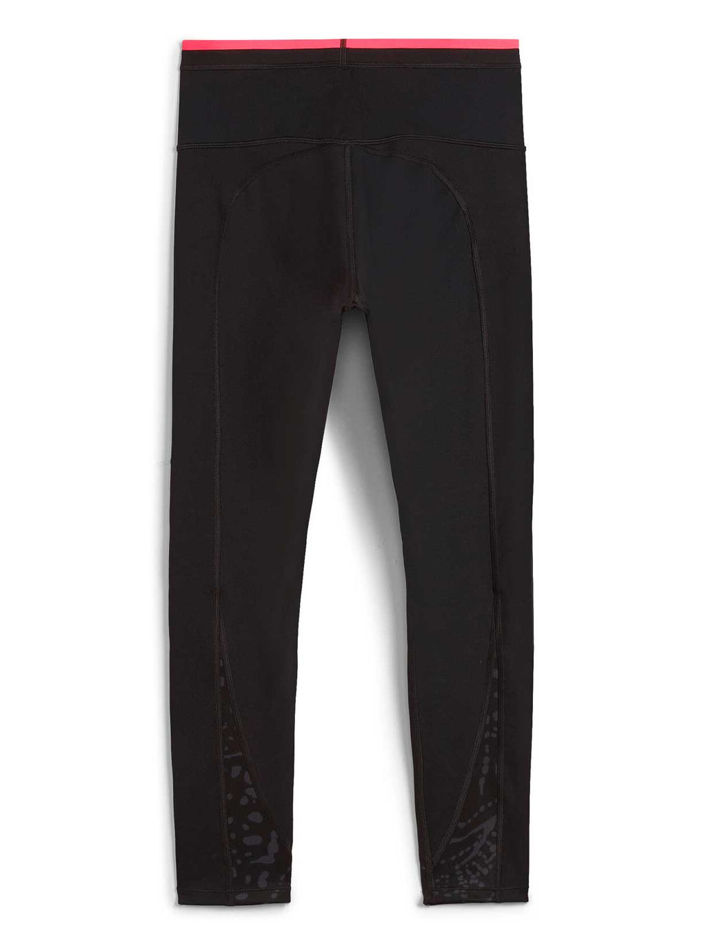 PUMA Клин HYPERNATURAL HR 7/8 TIGHT