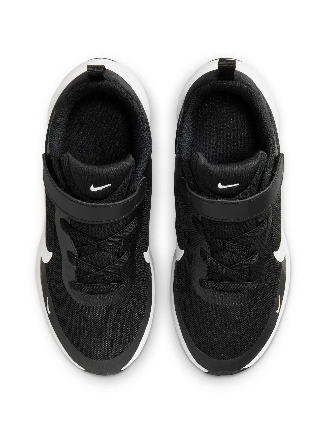 NIKE Обувки REVOLUTION 7 (PSV)