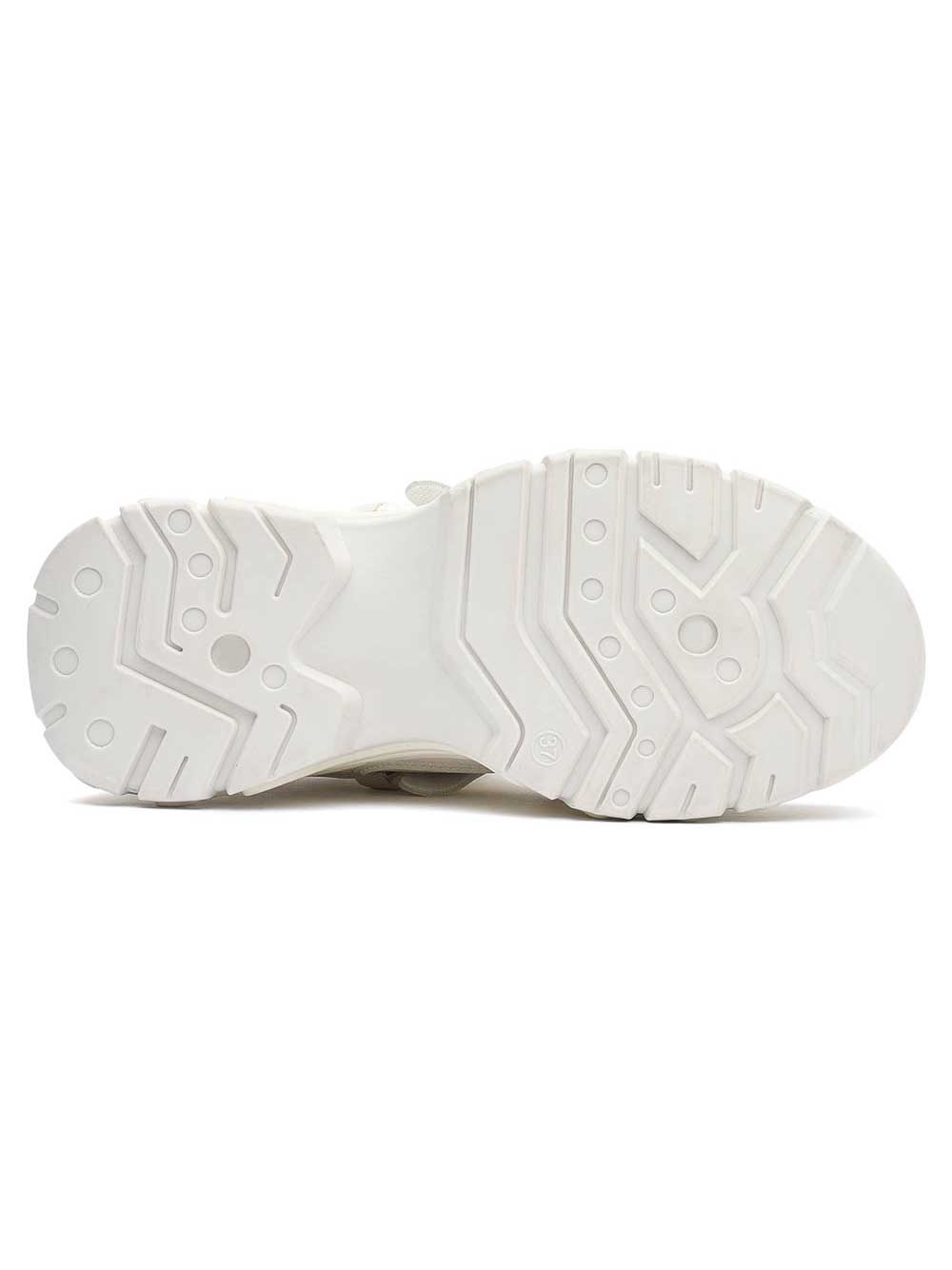 GRAND ATTACK Обувки TR-5235-3