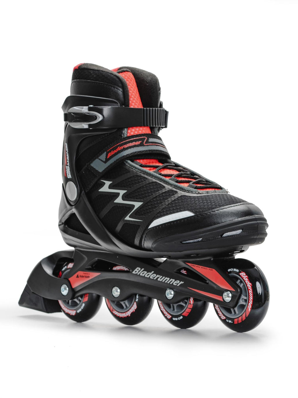 BLADERUNNER Ролери ADVANTAGE PRO XT