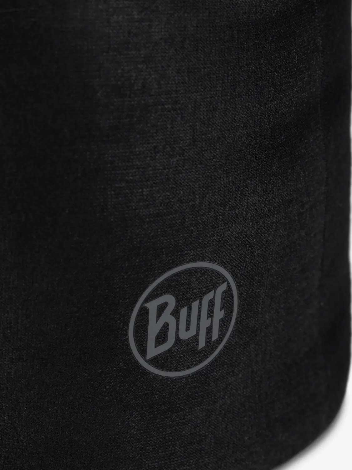 BUFF Шапка Thermonet Beanie