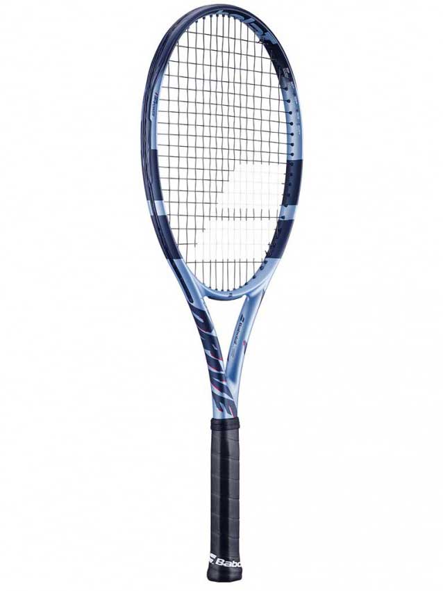 BABOLAT Тенис ракета PURE DRIVE + GEN 11 - ненаплетена