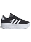 ADIDAS SPORTSWEAR Обувки VL Court Bold Kids