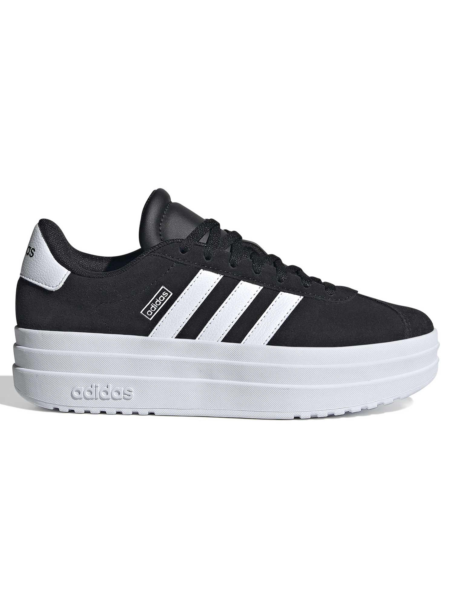 ADIDAS SPORTSWEAR Обувки VL Court Bold Kids