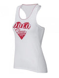 ODLO Потник CUBIC TREND