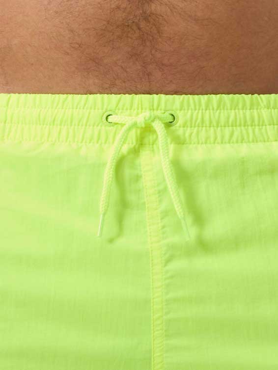 SPEEDO Плувни шорти MENS ESSENTIAL 16 WATERSHORT