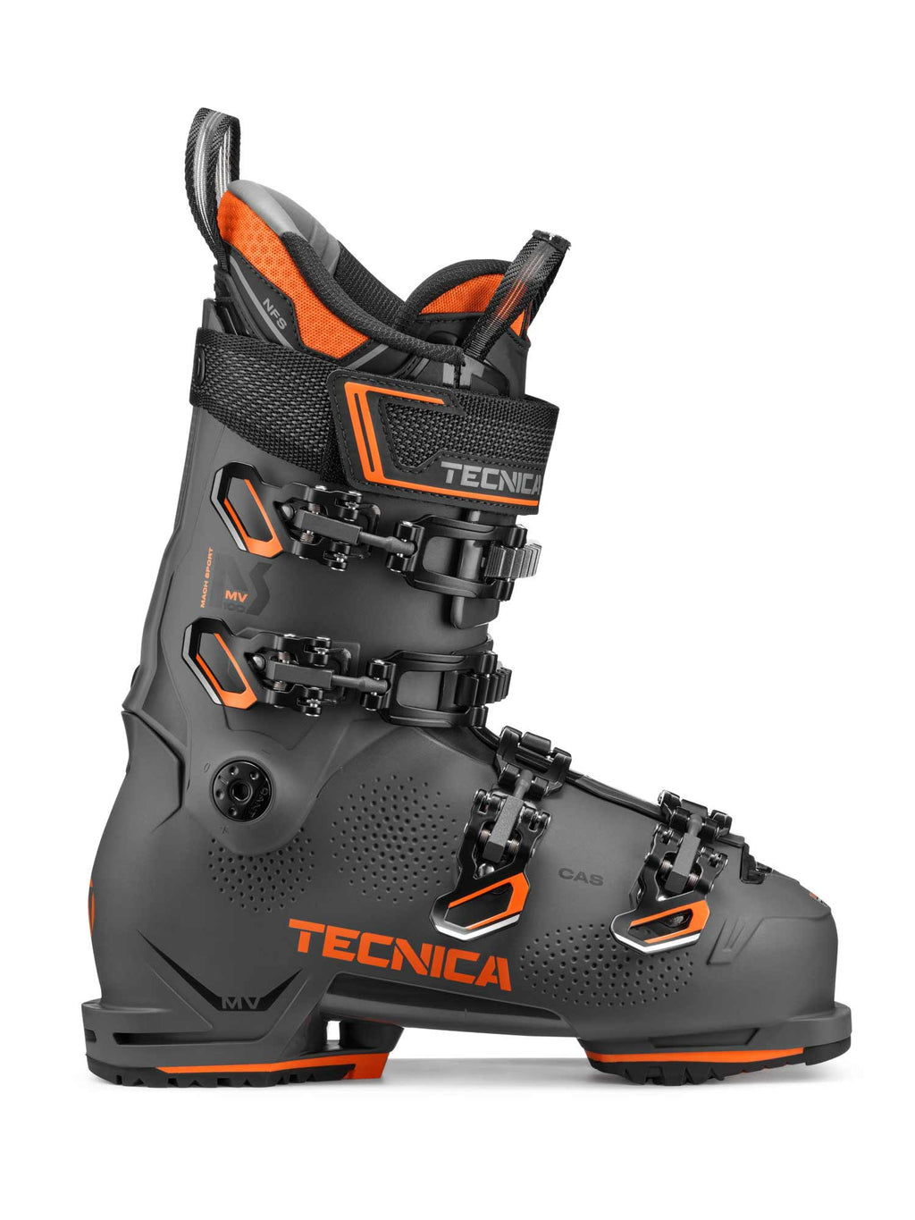 TECNICA Ски обувки MACH SPORT MV 100 GW