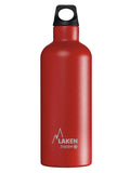 LAKEN Термо бутилка Futura 0.75L