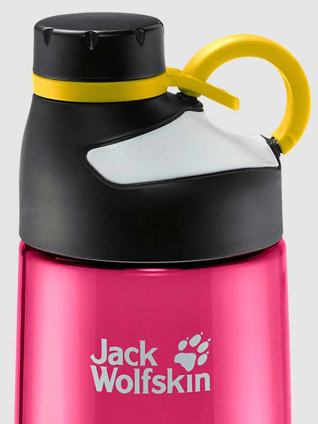 JACK WOLFSKIN Бутилка MANCORA 1.0