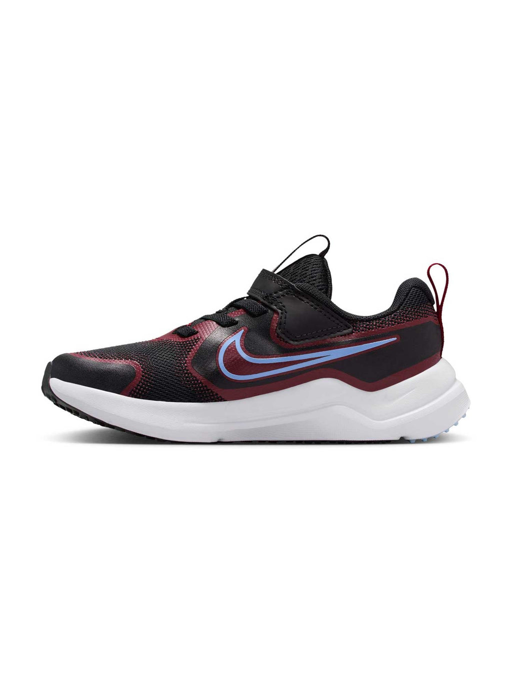NIKE Обувки COSMIC RUNNER PSV