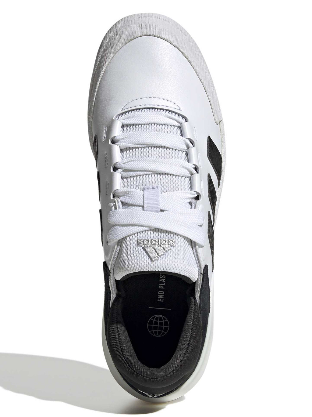 ADIDAS SPORTSWEAR Обувки Court Funk