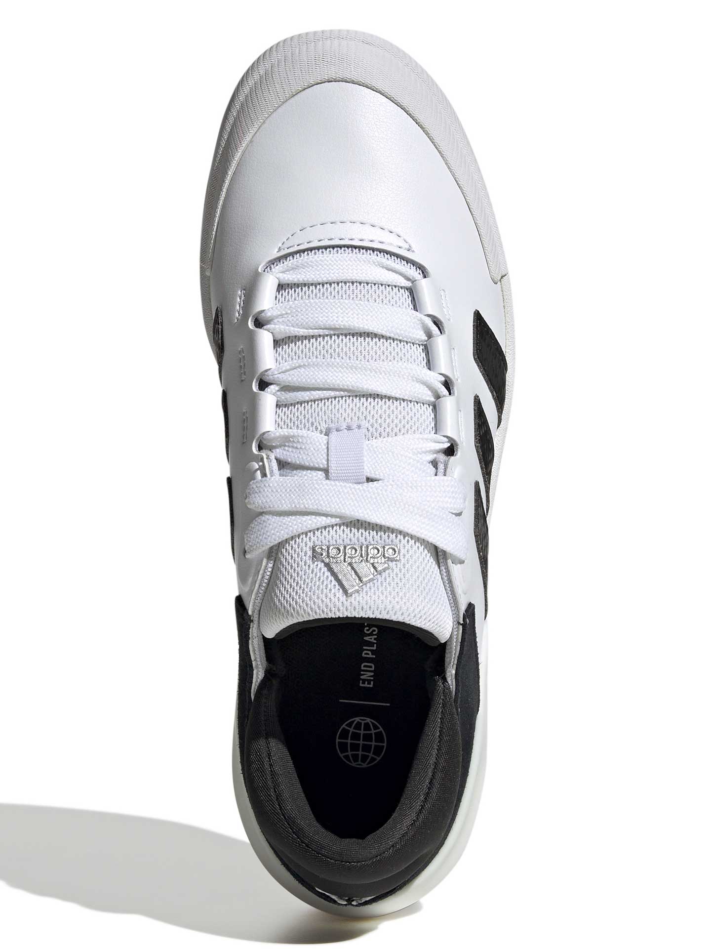 ADIDAS SPORTSWEAR Обувки Court Funk
