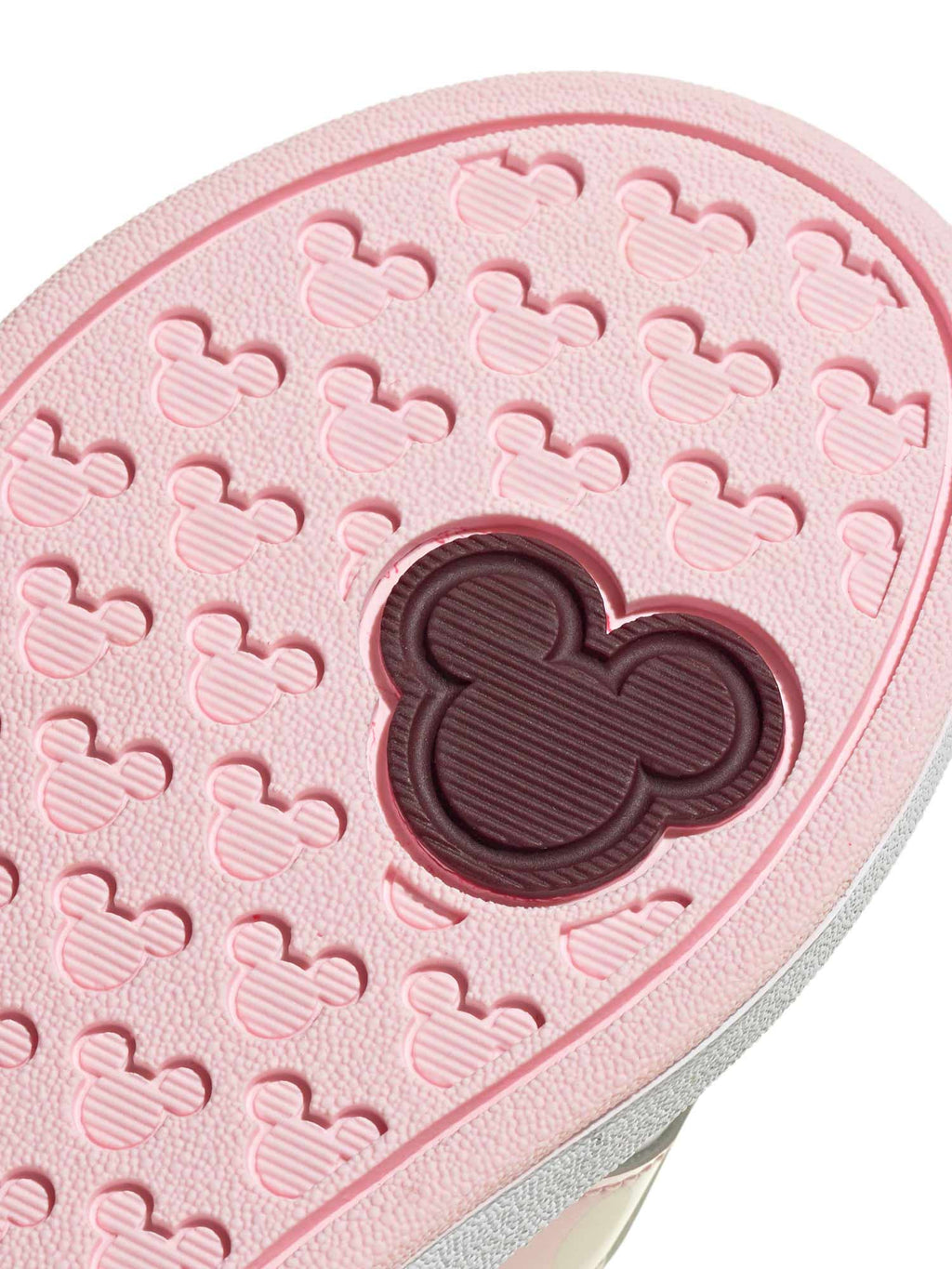 ADIDAS SPORTSWEAR Обувки Disney Minnie Mouse Grand Court Kids