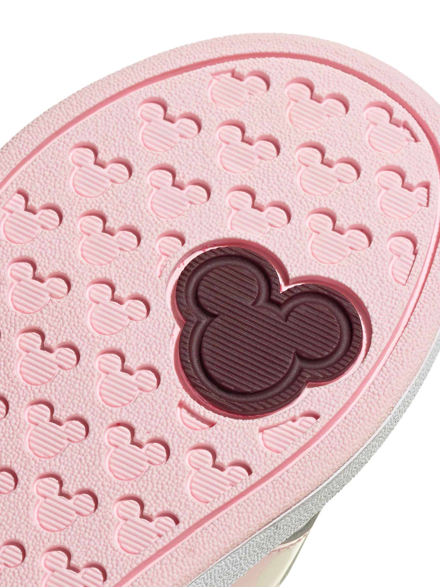 ADIDAS SPORTSWEAR Обувки Disney Minnie Mouse Grand Court Kids