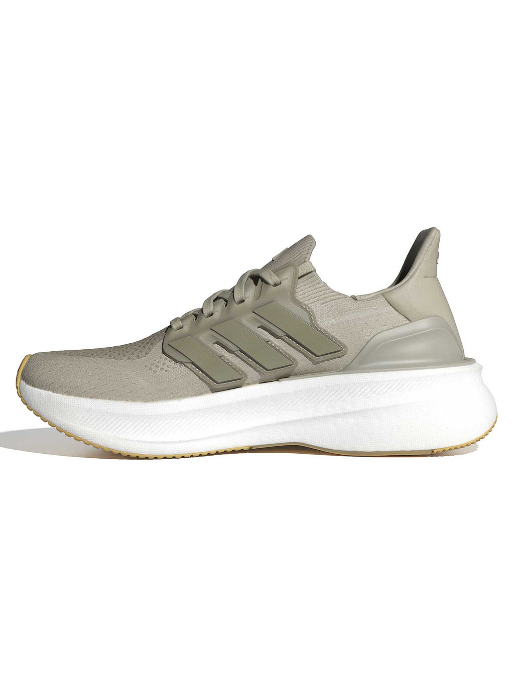 ADIDAS PERFORMANCE Обувки Ultraboost 5