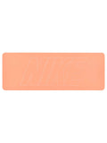 NIKE Постелка YOGA MAT 4 MM