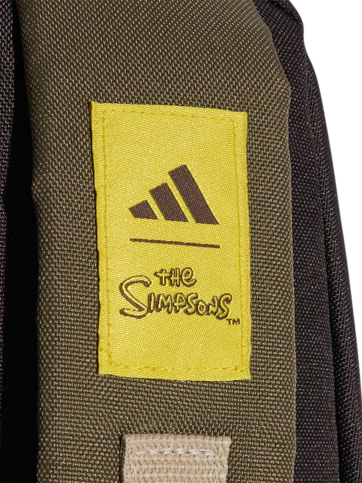 ADIDAS PERFORMANCE Раница The Simpsons Kids Backpack