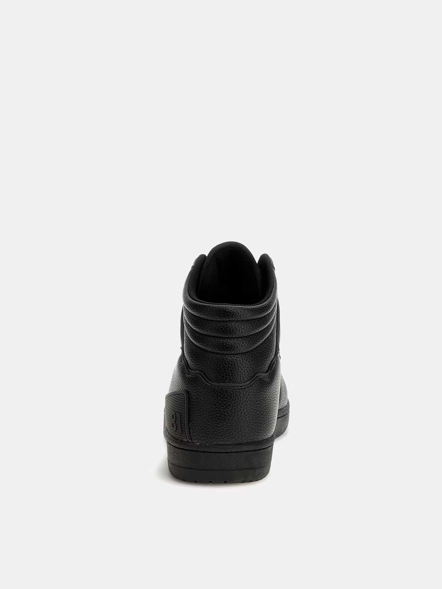 GUESS Обувки SAVA MID