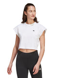 ADIDAS SPORTSWEAR Тениска Summer