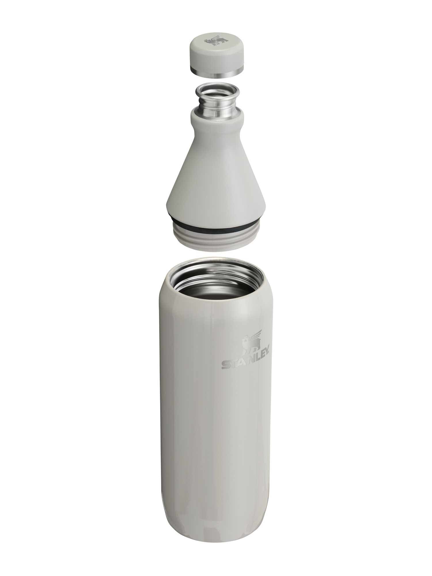 STANLEY Термо бутилка All Day Slim - 0.6L