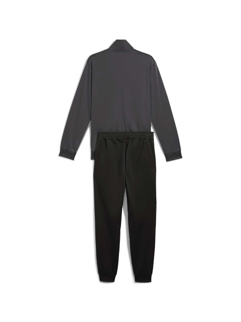 PUMA Спортен екип Poly Colorblock Suit